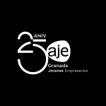 GALA NAVIDAD (Post de Instagram (45)).zip - 2