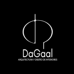 GALA NAVIDAD (Post de Instagram (45)).zip - 3