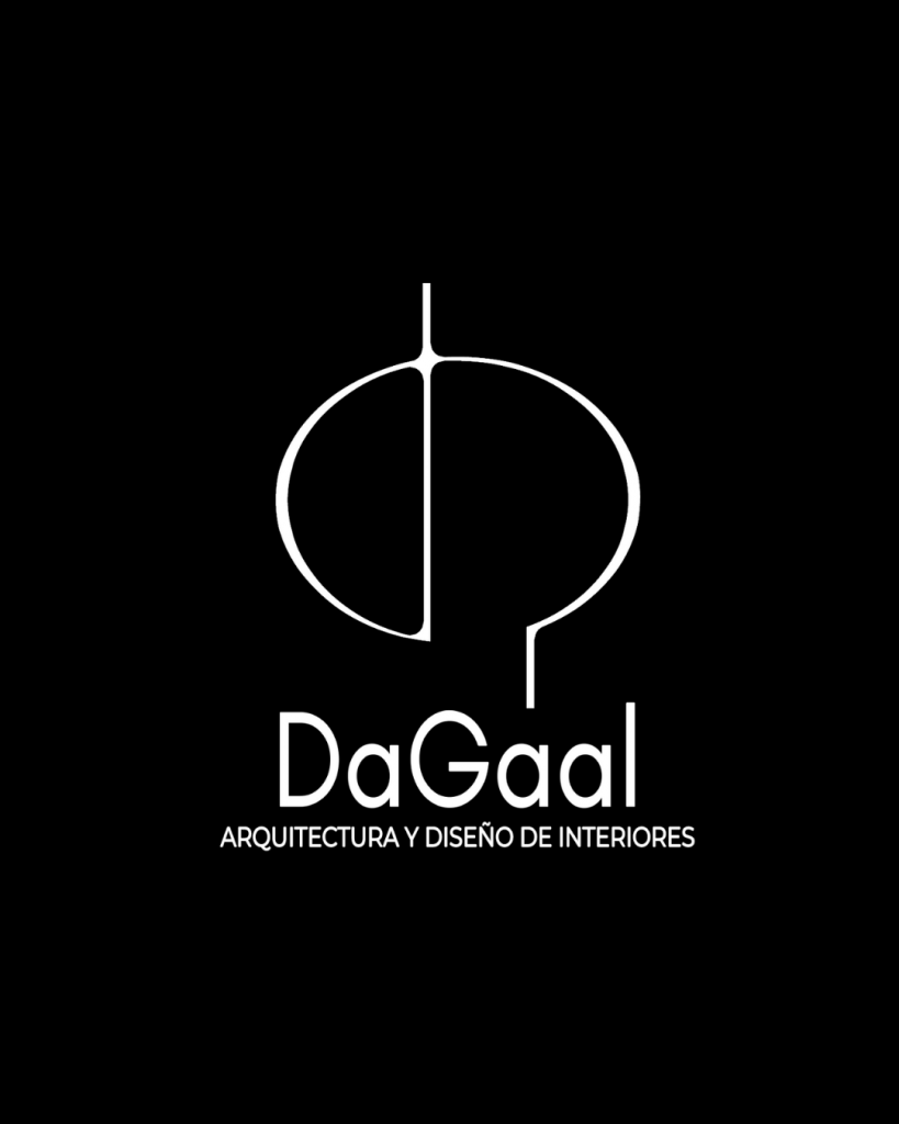 GALA NAVIDAD (Post de Instagram (45)).zip - 3