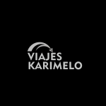 GALA NAVIDAD (Post de Instagram (45)).zip - 8