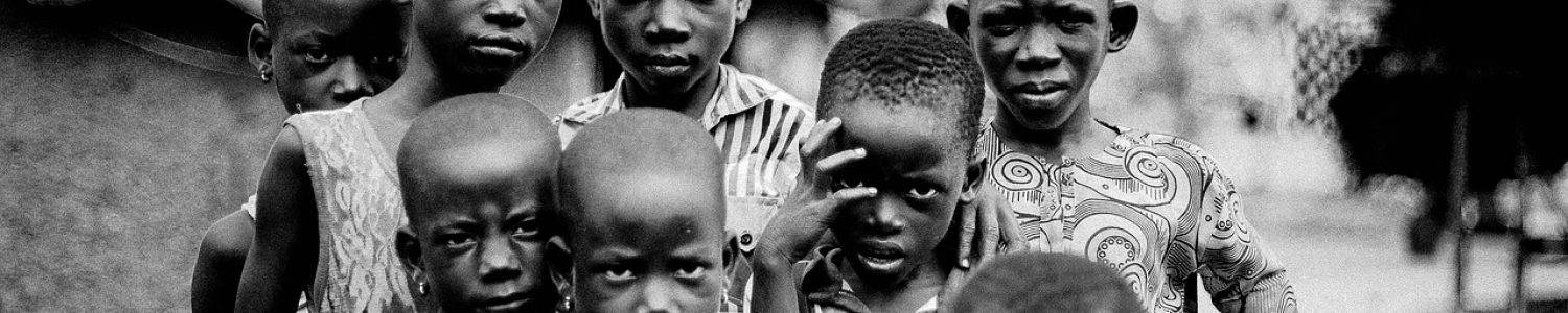 africa-6289451_1280 (1)